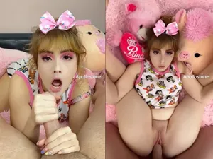 đụ cực phê với em người yêu mới lớn body chuẩn