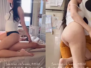 Sáng sớm xxx cho cô ghệ dâm đãng lồn