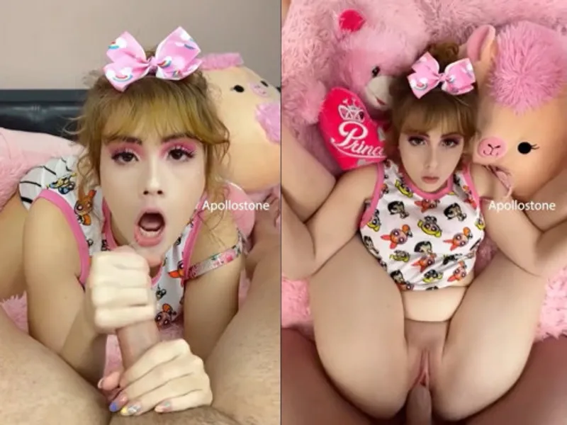đụ cực phê với em người yêu mới lớn body chuẩn