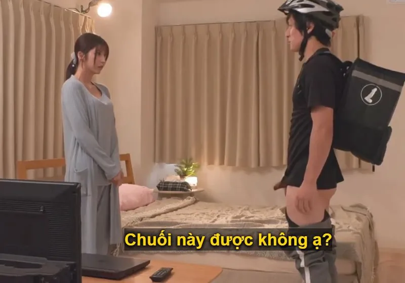 Dịch vụ ship cò tận phòng cho mấy eny fa lâu năm bị lứng